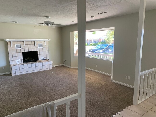 Photo - 2568 Scenic Dr