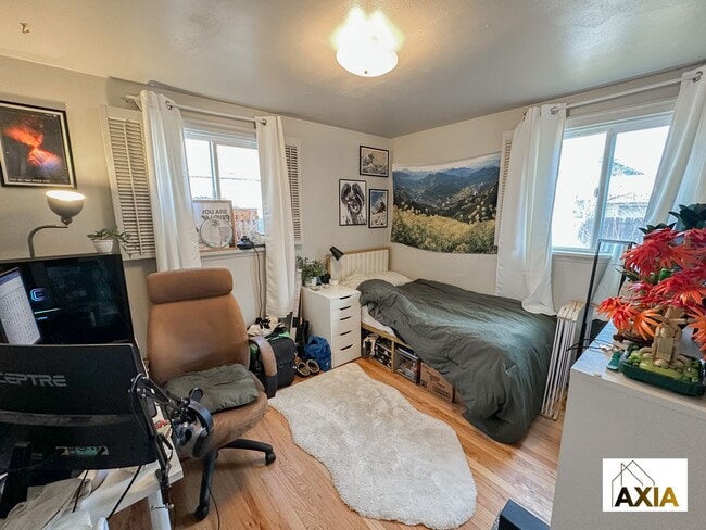 Photo - 3BD/1BA Home w/ Great Views!