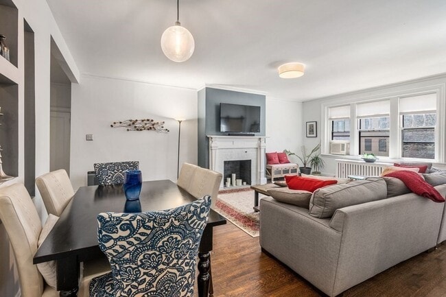 Photo - 6 Lanark Rd Unit 1