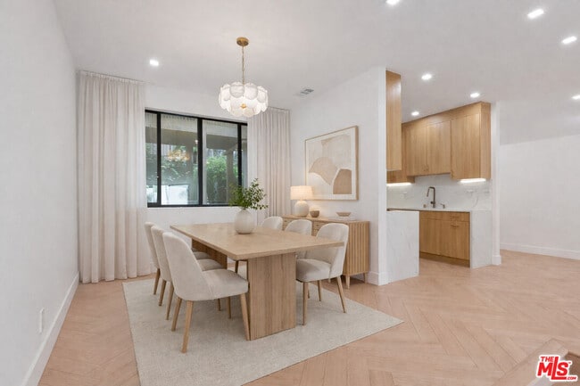 Photo - 8455 Fountain Ave Unit 308