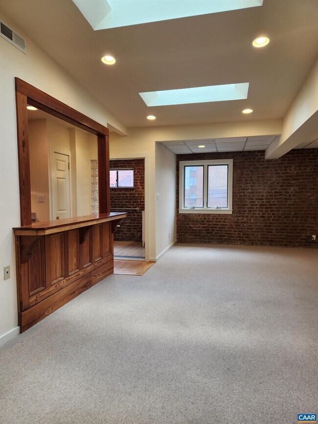 Photo - 400 E Water St Unit A