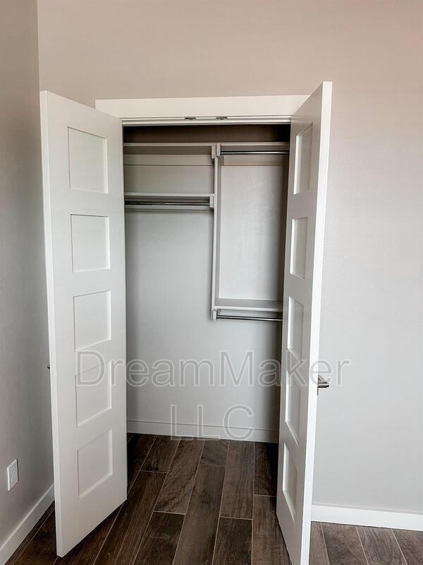 Photo - 5193 Red Maple Ave