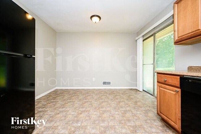 Photo - 3031 Orbit Cir Casa