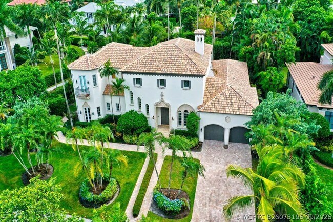 Photo - 1054 Melaleuca Rd
