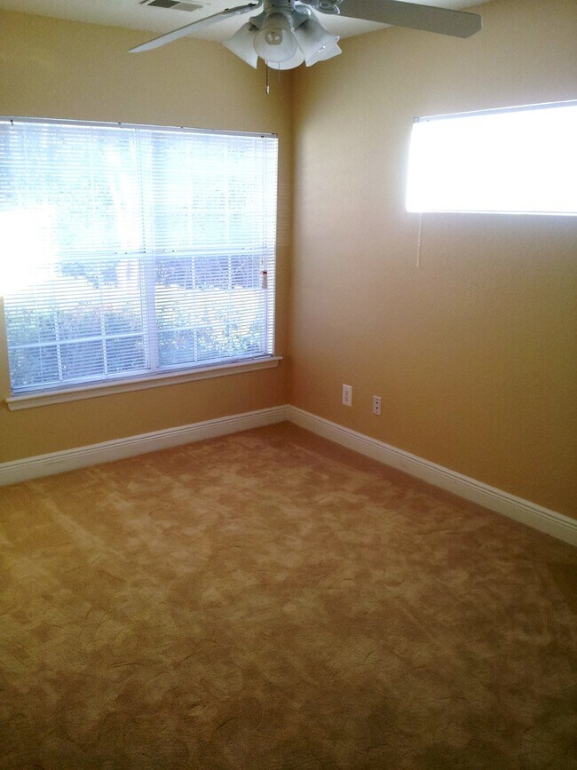 Photo - Two Bedroom Condo In Plantation Point - On... Unit 3109
