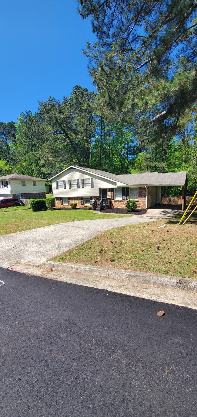 Photo - 7299 Indian Hill Trail