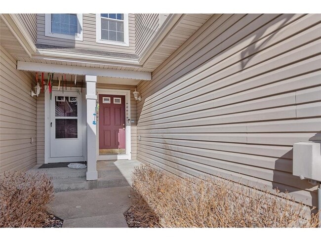 Photo - 5125 Holly Ln N