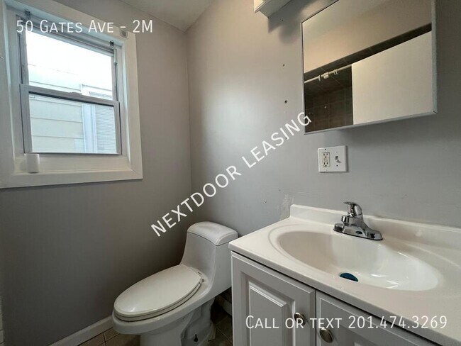 Photo - 50 Gates Ave Unit 2M