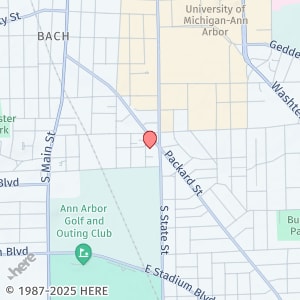 909 Mary-909-2 - 909 Mary-909-2 Unit 909-2