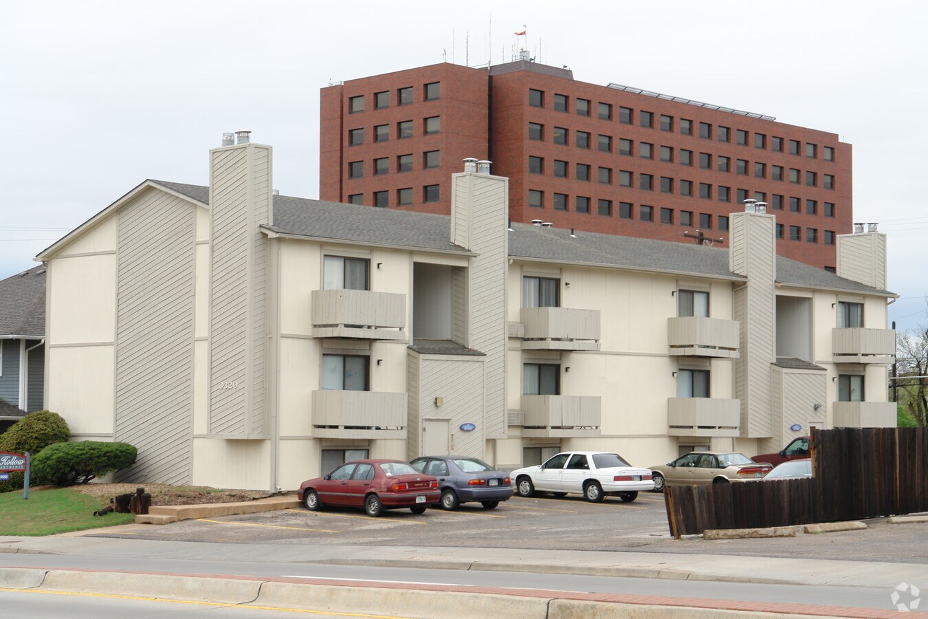 Photo - Sleepy Hollow