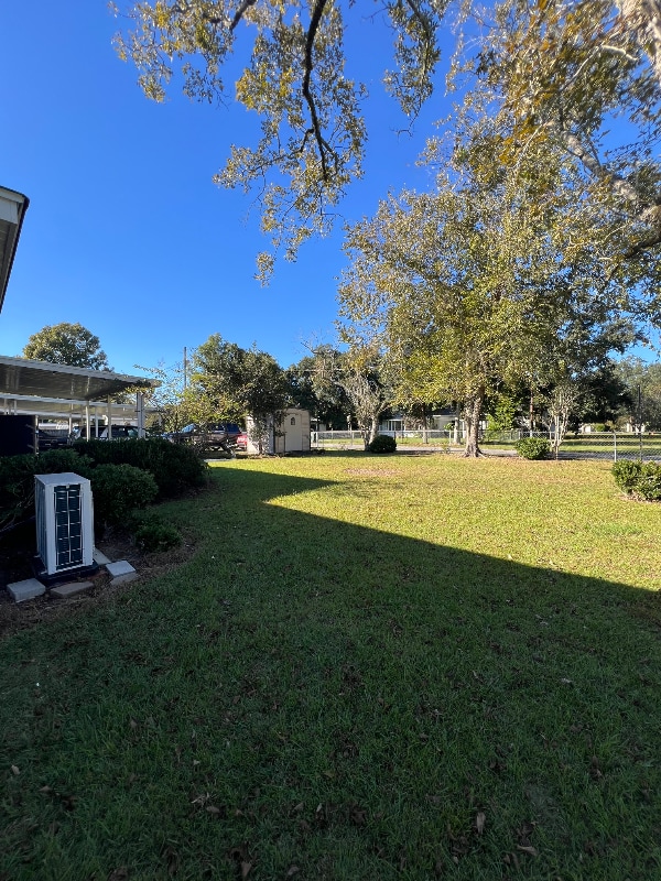 Photo - 625 E Myrtle Ave