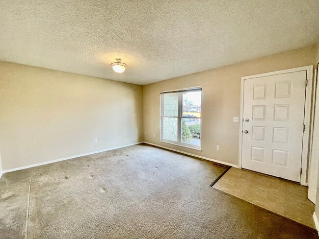 Photo - Lafayette Ranch on a Spacious Lot - Available Early June