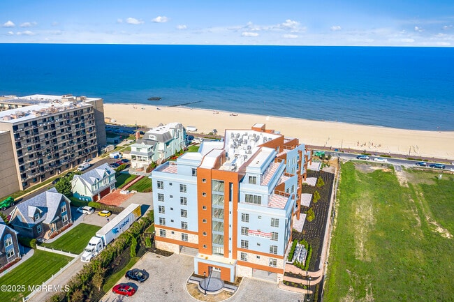 Building Photo - 345 Ocean Blvd Unit 301 Rental
