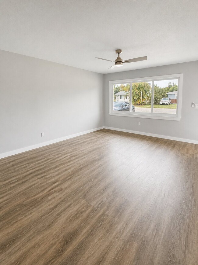 Photo - 1810 47th Ave Dr W Unit 1810