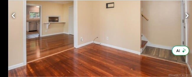 Photo - 24 Addison Rd