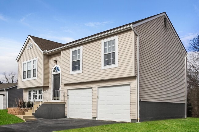 Photo - 4784 Orangeburg Dr