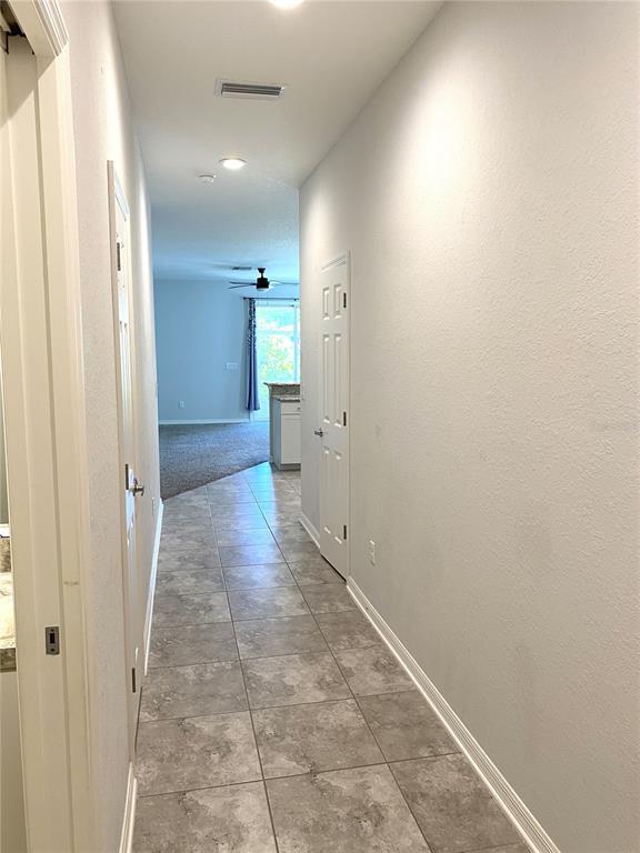 Photo - 1050 Grantham Dr