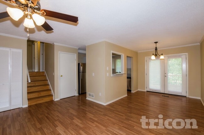 Photo - 6 Forestgrove Ct