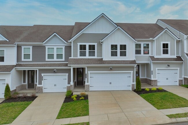 Photo - **BE THE LUCKY ONE TO LIVE IN THIS 2024-BU...
