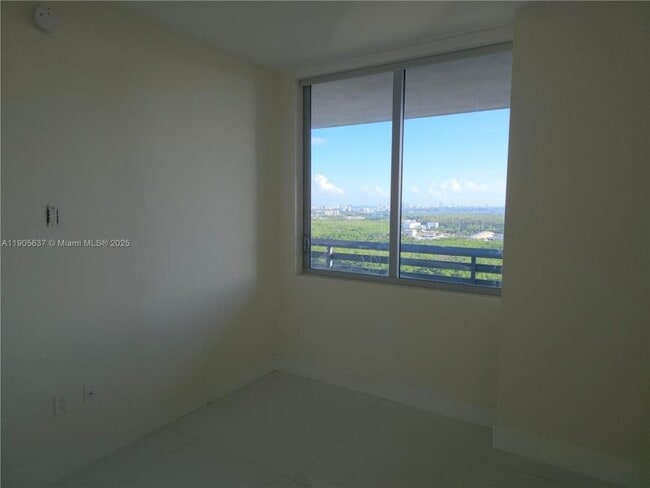 Photo - 2 bedroom in North Miami FL 33160