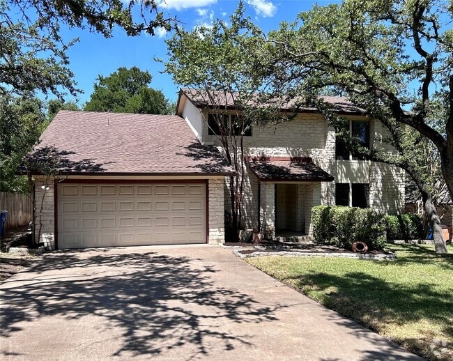 Building Photo - 6802 Township Trail Rental
