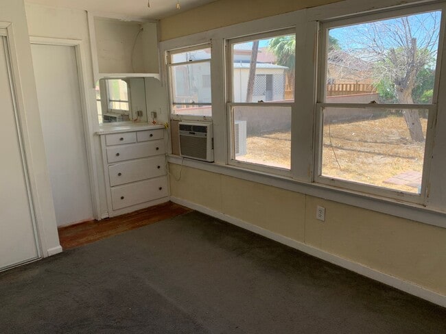 Photo - Spacious 3 bedroom house in Needles