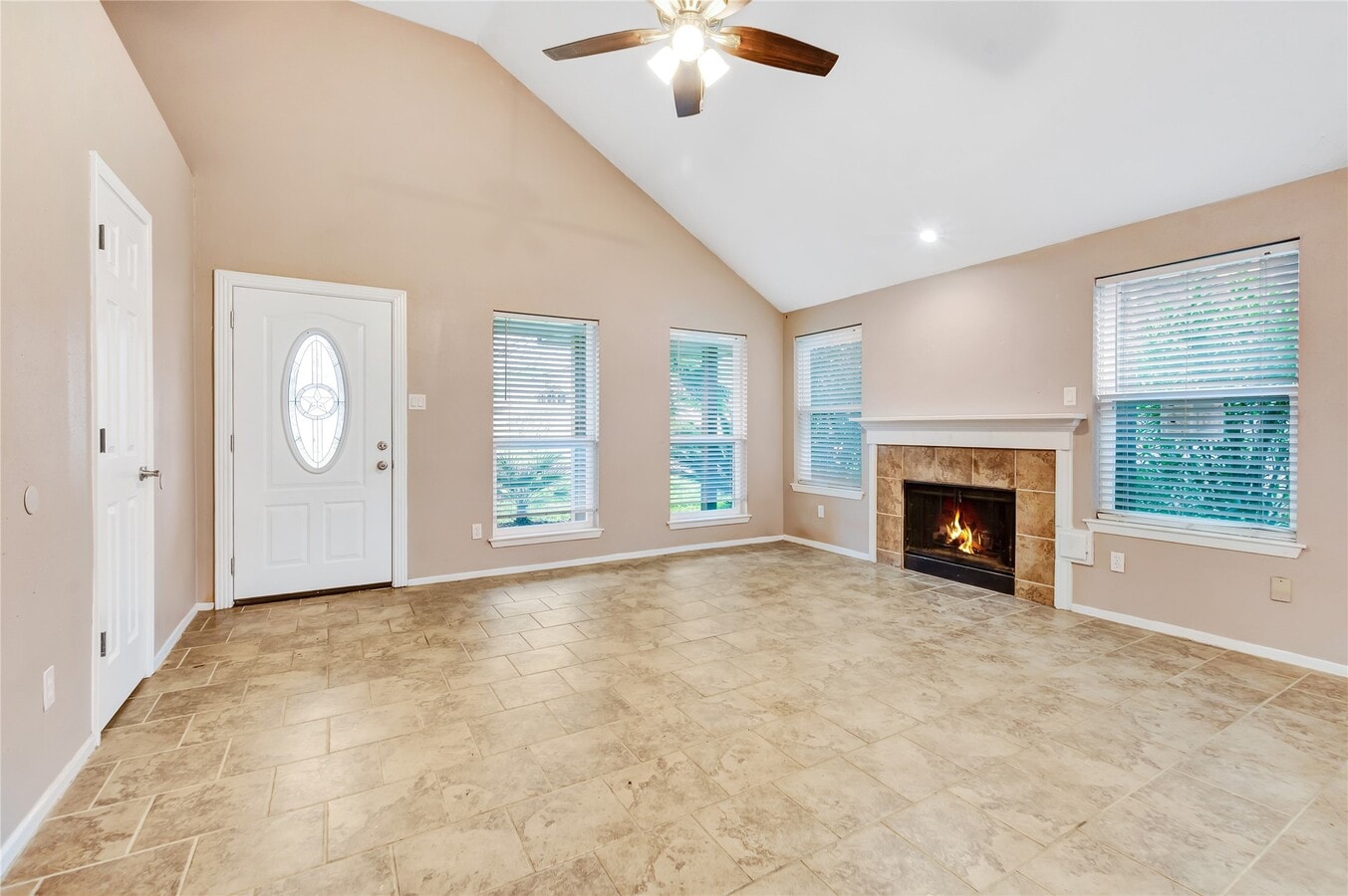 Photo - 17018 Dusty Mill Dr W