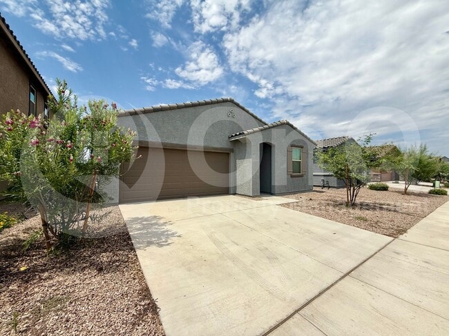 Building Photo - 12543 N Shields Ave Rental