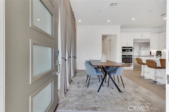 Photo - 26712 Afton Ln