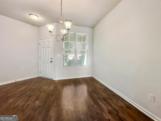 206 Daisy Cir