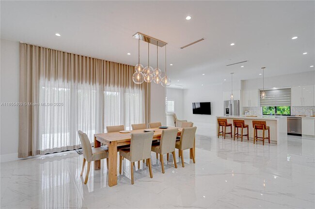 Photo - 2521 SW 105th Ave