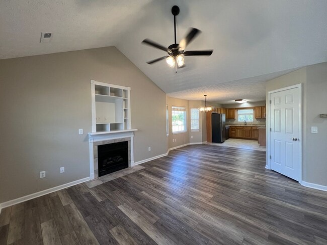 Photo - Super Cute 3/2 in Sevierville Close to everything!