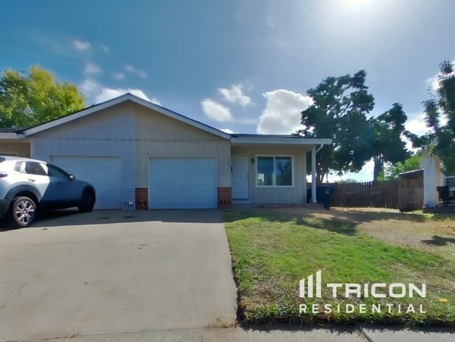 Photo - 10072 Zodiac Ct