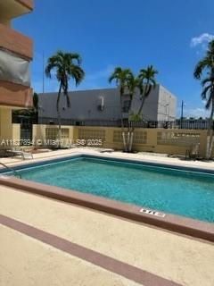 Photo - 13390 NE 7th Ave Unit 307