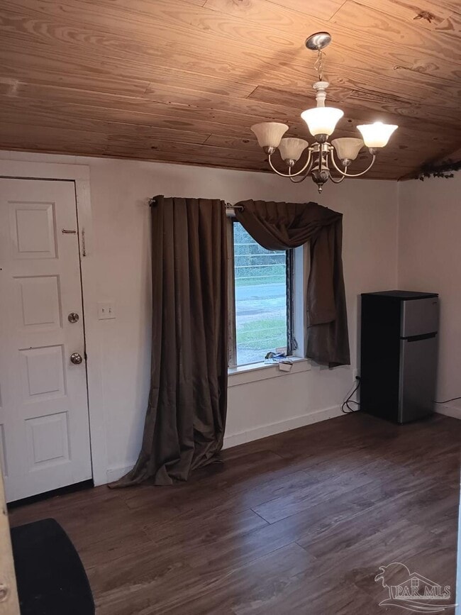 Photo - 612 Rentz Ave,Perdido Key