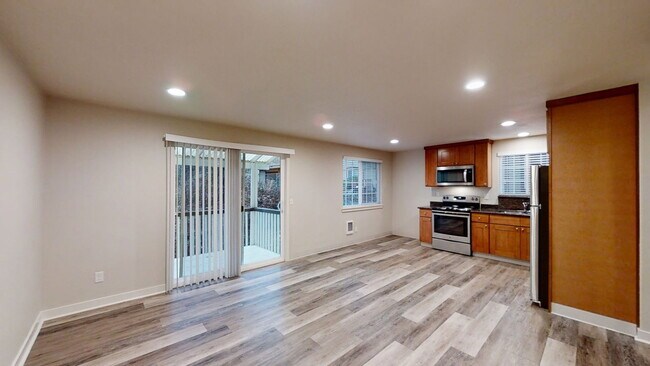 Photo - 2301 S 74th St