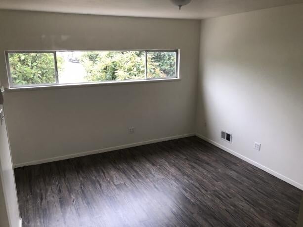 Photo - 537 Trouville Ave Unidad 537 A