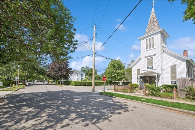 248 5th Ave