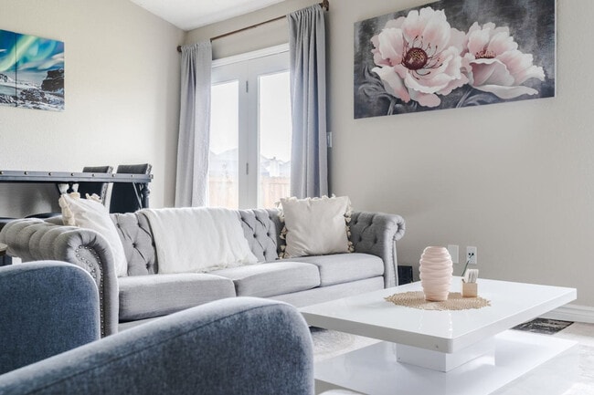 Photo - 9790 Stonewall Ln Unit ID1228624P