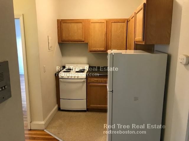 Photo - 33 Lancaster Terrace Unidad 212