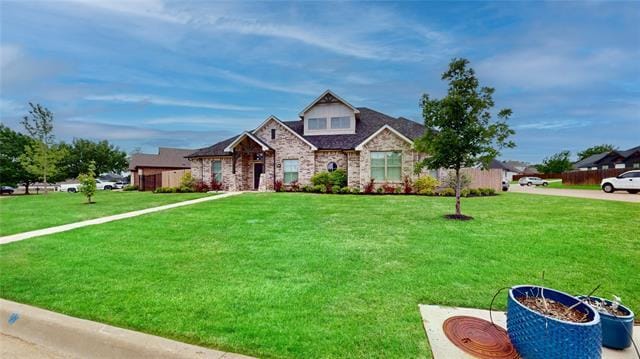 Building Photo - 1520 Bent Creek Dr Rental