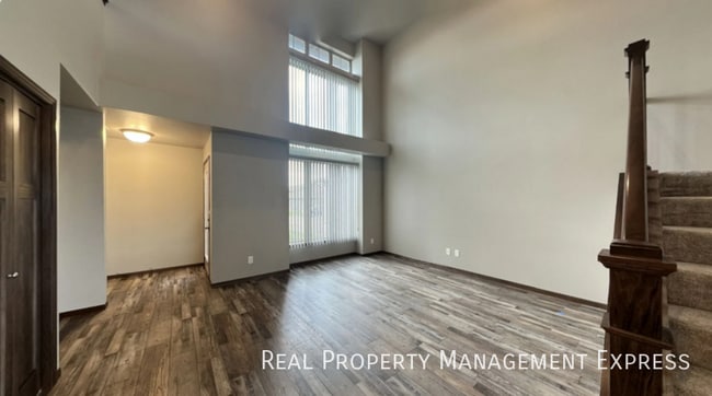 Photo - Modern 3 Bed, 2.5 Bath with Loft | Located in Southeast Sioux Falls