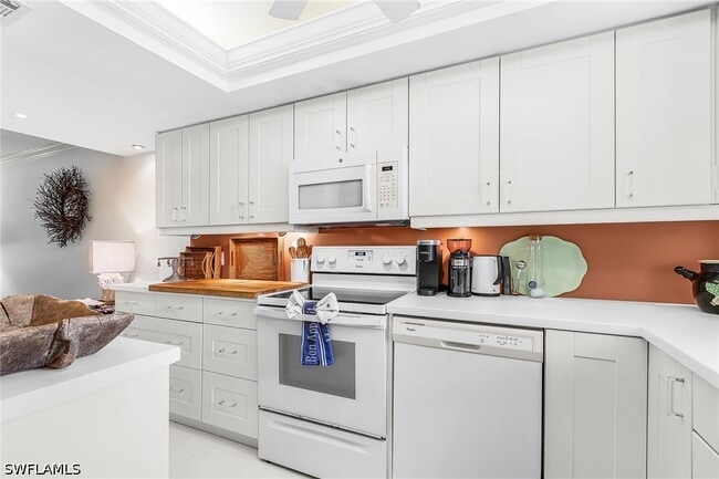Photo - 280 2nd Ave S Unit 206