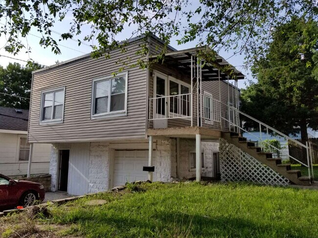 Photo - TWO BEDROOM HOME WITH GARAGE