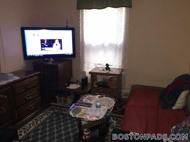 Photo - 20 Howell St Unidad 3