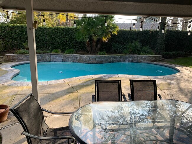 Photo - 2704 Mountain Oak Rd