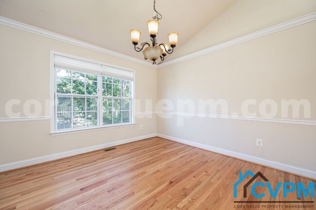 Photo - 4417 Poplar Ave