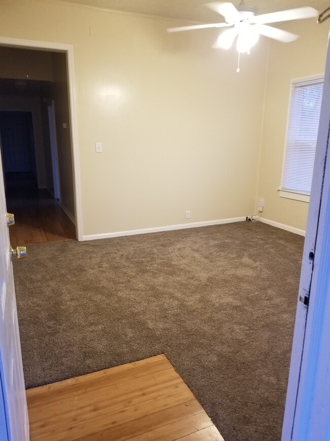 Photo - 630 West Ave Unidad B