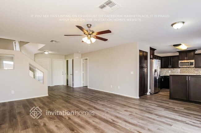 Photo - 11502 W Shaw Butte Dr Casa