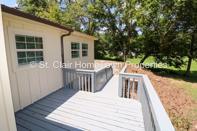 Photo - 140 Sunset Dr